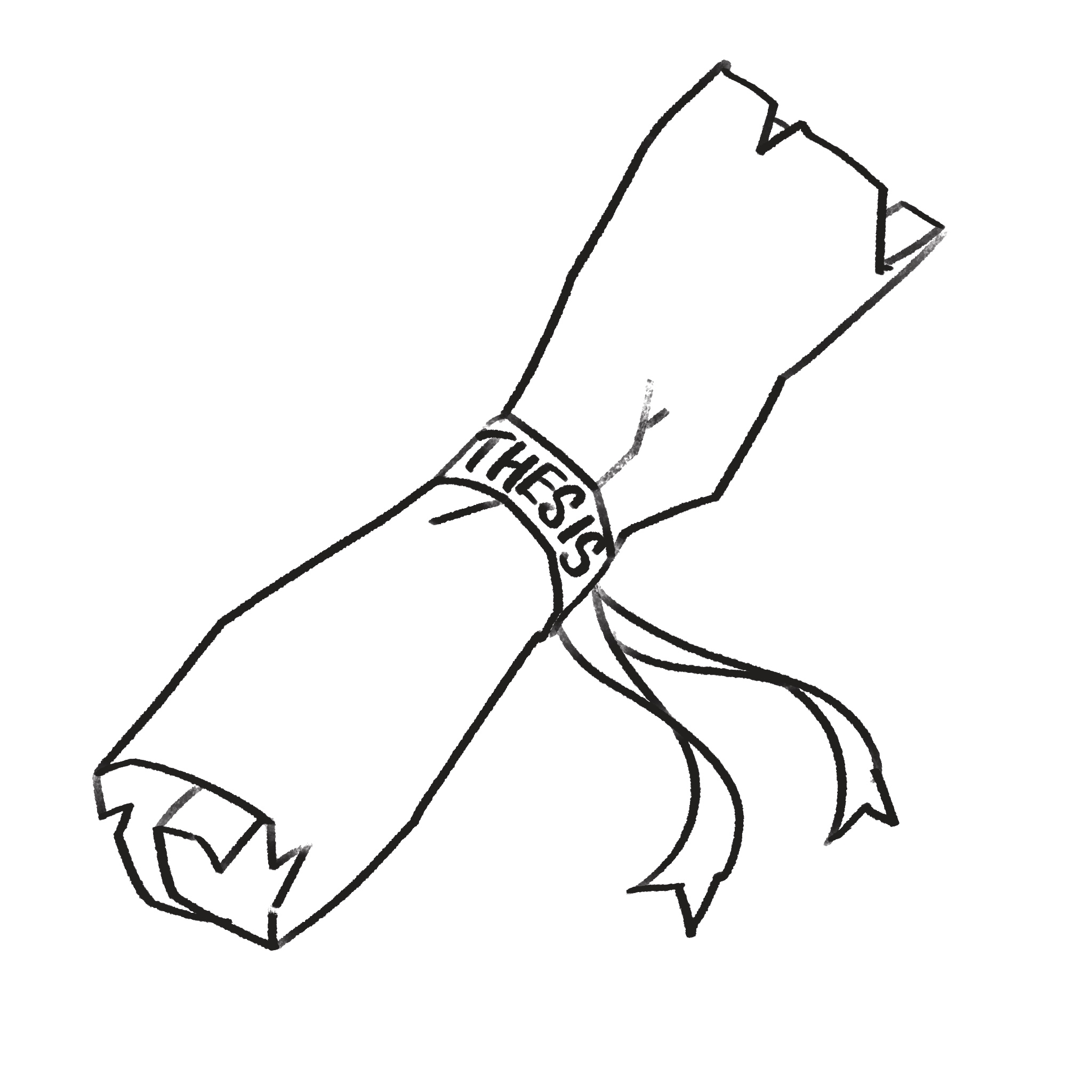 🎨Rethinking Postgraduate Study for Art